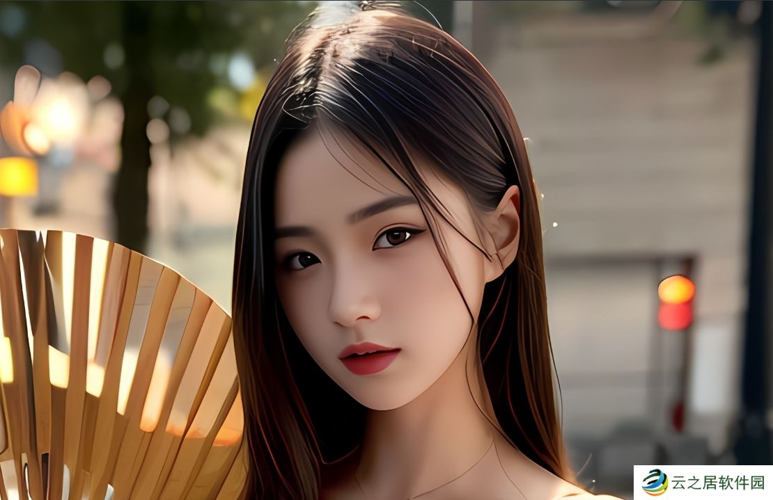 如何选择一个适合的域名注册平台？17.c.nom官方网站为你提供最全面的解决方案
