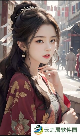 第一次处破女痛感持续18分钟正常吗？如何缓解第一次的强烈疼痛？