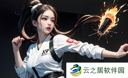 高德地图怎么获取汽车充电站位置