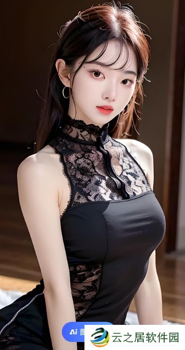 地下偶像Sans双男主：两位男主如何在音乐与理想中成长？