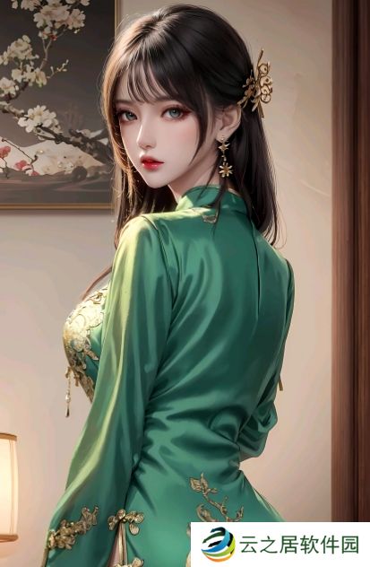 《花蝴蝶免费版大全多少集经典台词及其背后的情感哲理，如何观看？